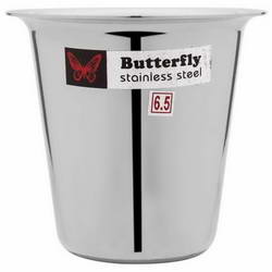 best dinner sets for gifts