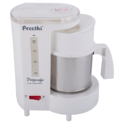 best dinner sets for gifts