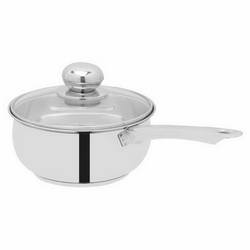 best dinner sets for gifts