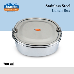 best dinner sets for gifts