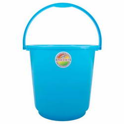 best dinner sets for gifts