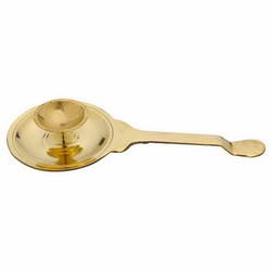 best dinner sets for gifts