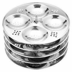 best dinner sets for gifts