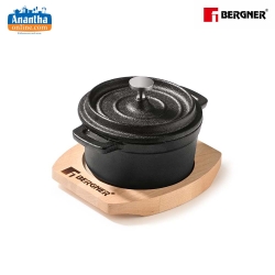 best dinner sets for gifts