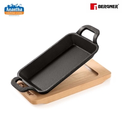 best dinner sets for gifts