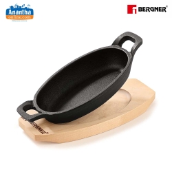 best dinner sets for gifts