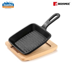 best dinner sets for gifts