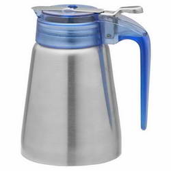 best dinner sets for gifts