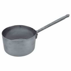 best dinner sets for gifts