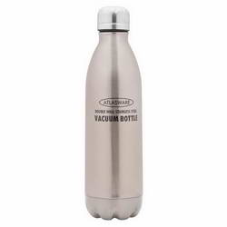 best dinner sets for gifts