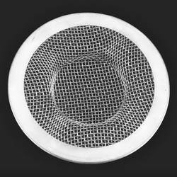 best dinner sets for gifts