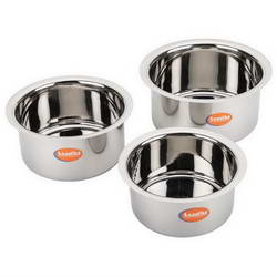 best dinner sets for gifts