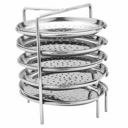 best dinner sets for gifts