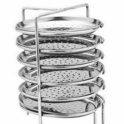 best dinner sets for gifts