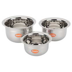 best dinner sets for gifts