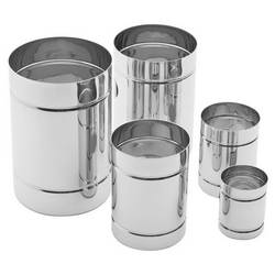 best dinner sets for gifts