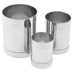 best dinner sets for gifts