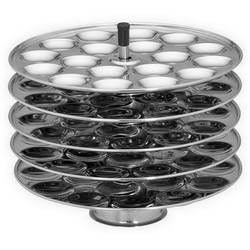 best dinner sets for gifts