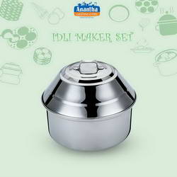 best dinner sets for gifts