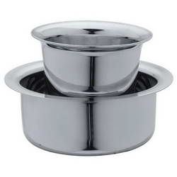 best dinner sets for gifts