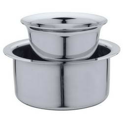 best dinner sets for gifts