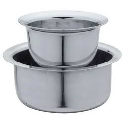 best dinner sets for gifts