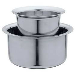 best dinner sets for gifts