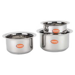 best dinner sets for gifts