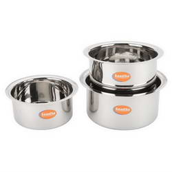 best dinner sets for gifts