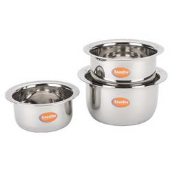 best dinner sets for gifts