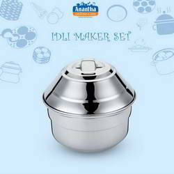 best dinner sets for gifts